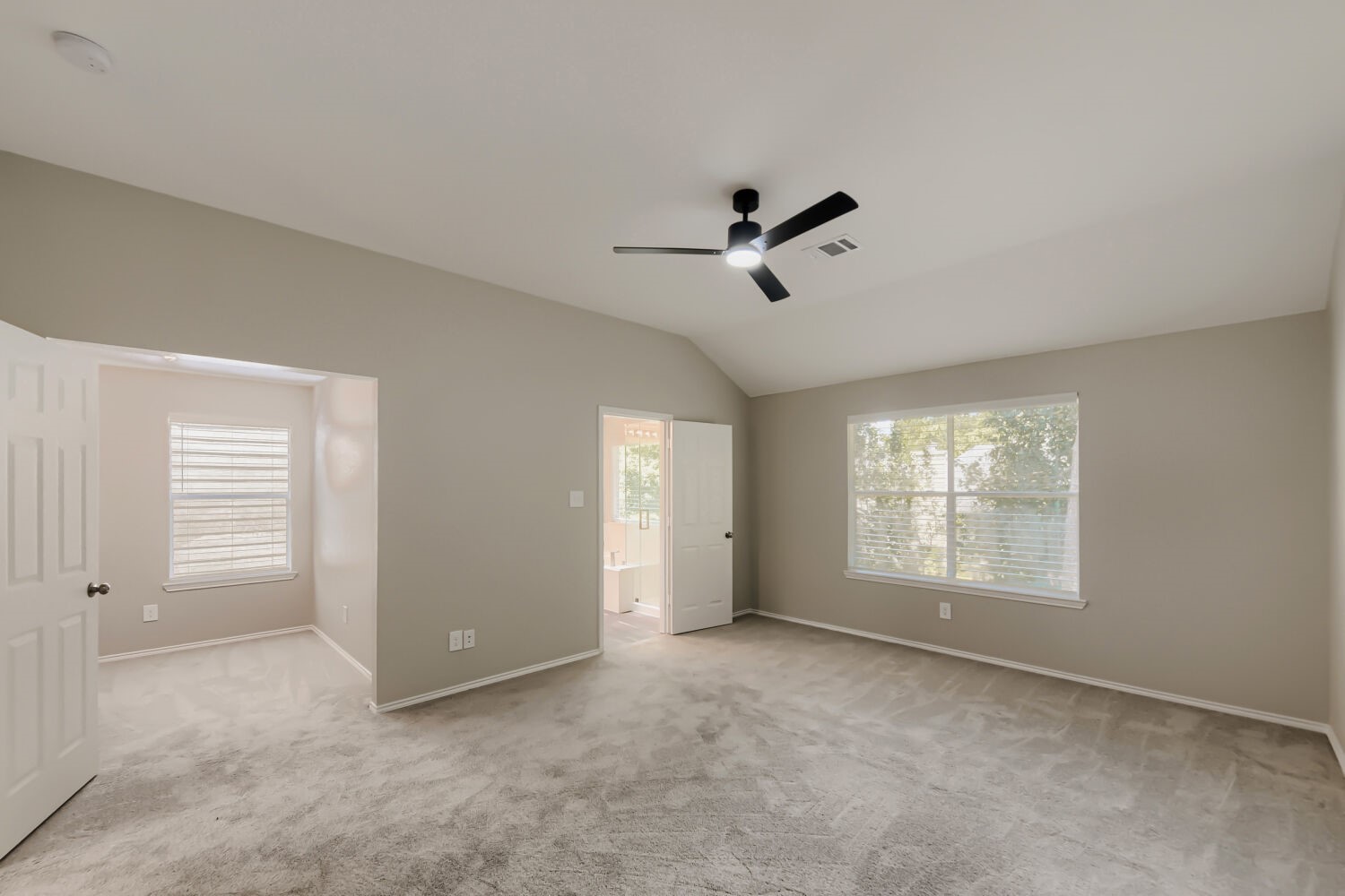 11 Wineberry Place Property Photo 11