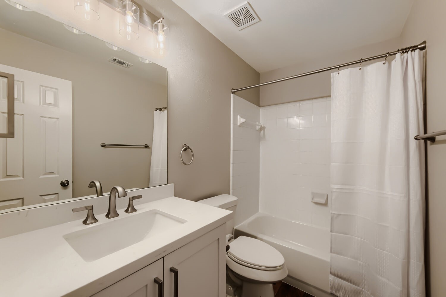 11 Wineberry Place Property Photo 12