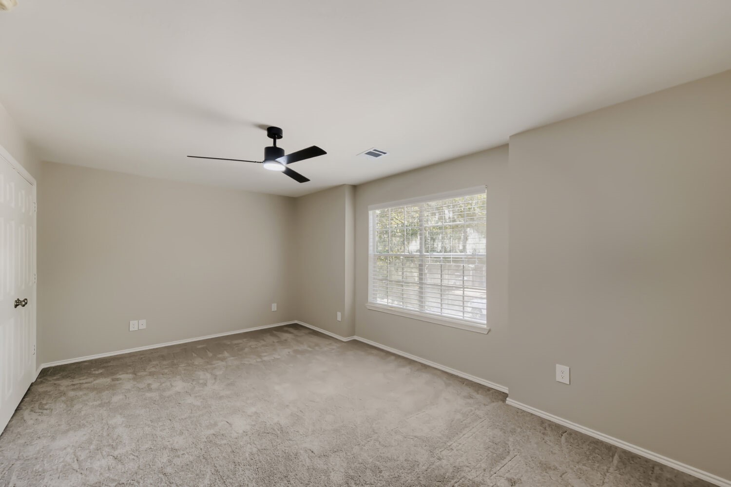 11 Wineberry Place Property Photo 14