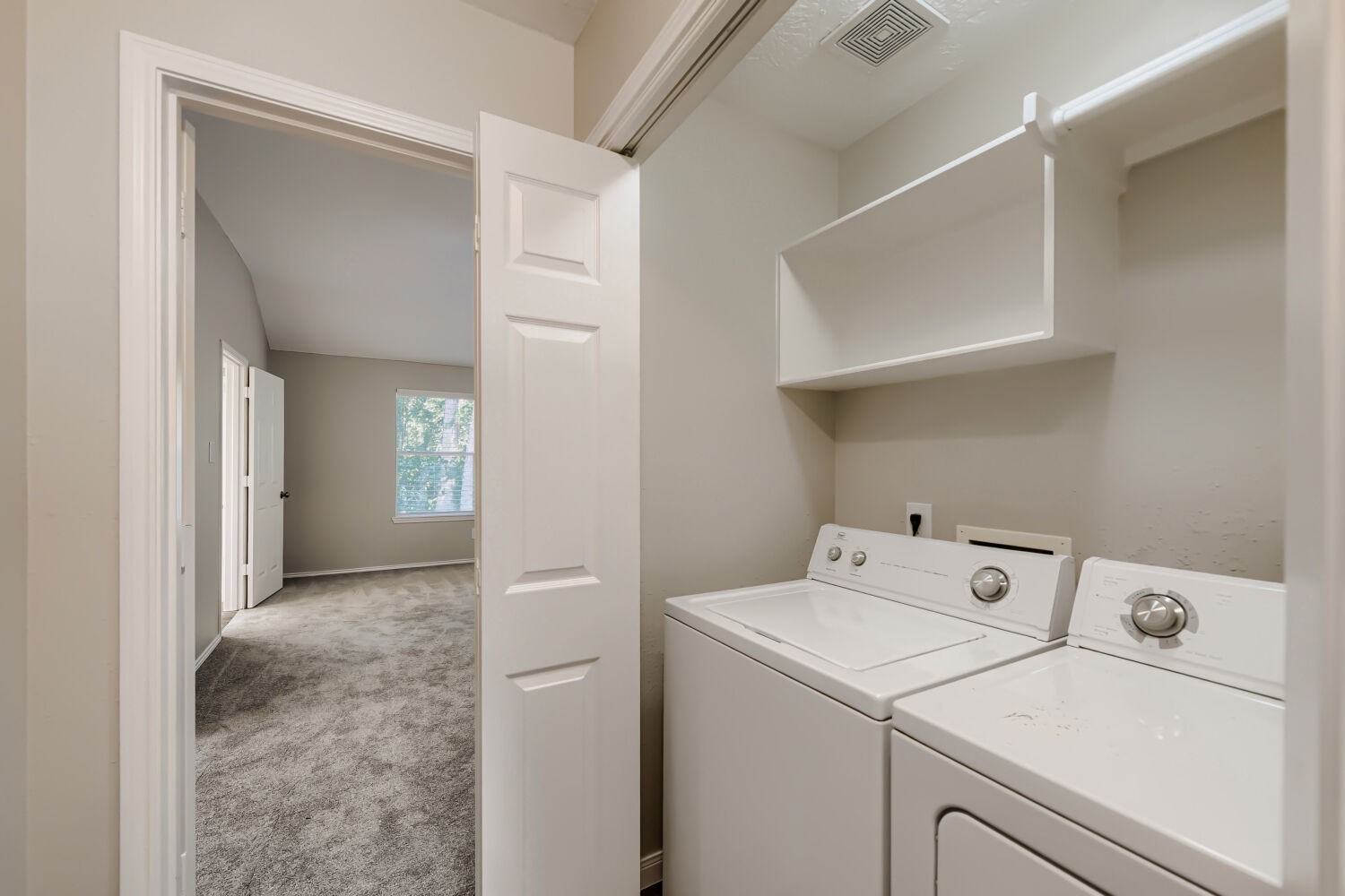 11 Wineberry Place Property Photo 20