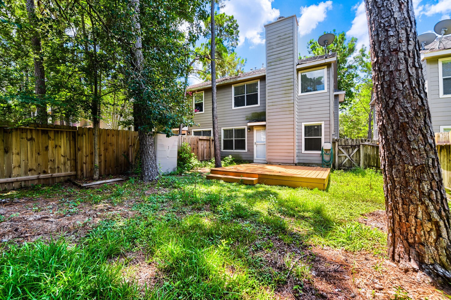 11 Wineberry Place Property Photo 21