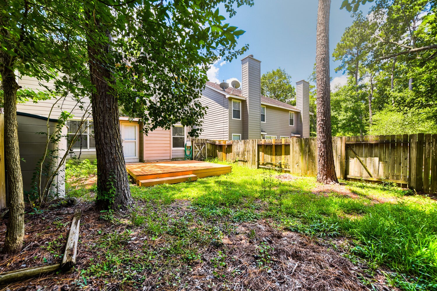 11 Wineberry Place Property Photo 22