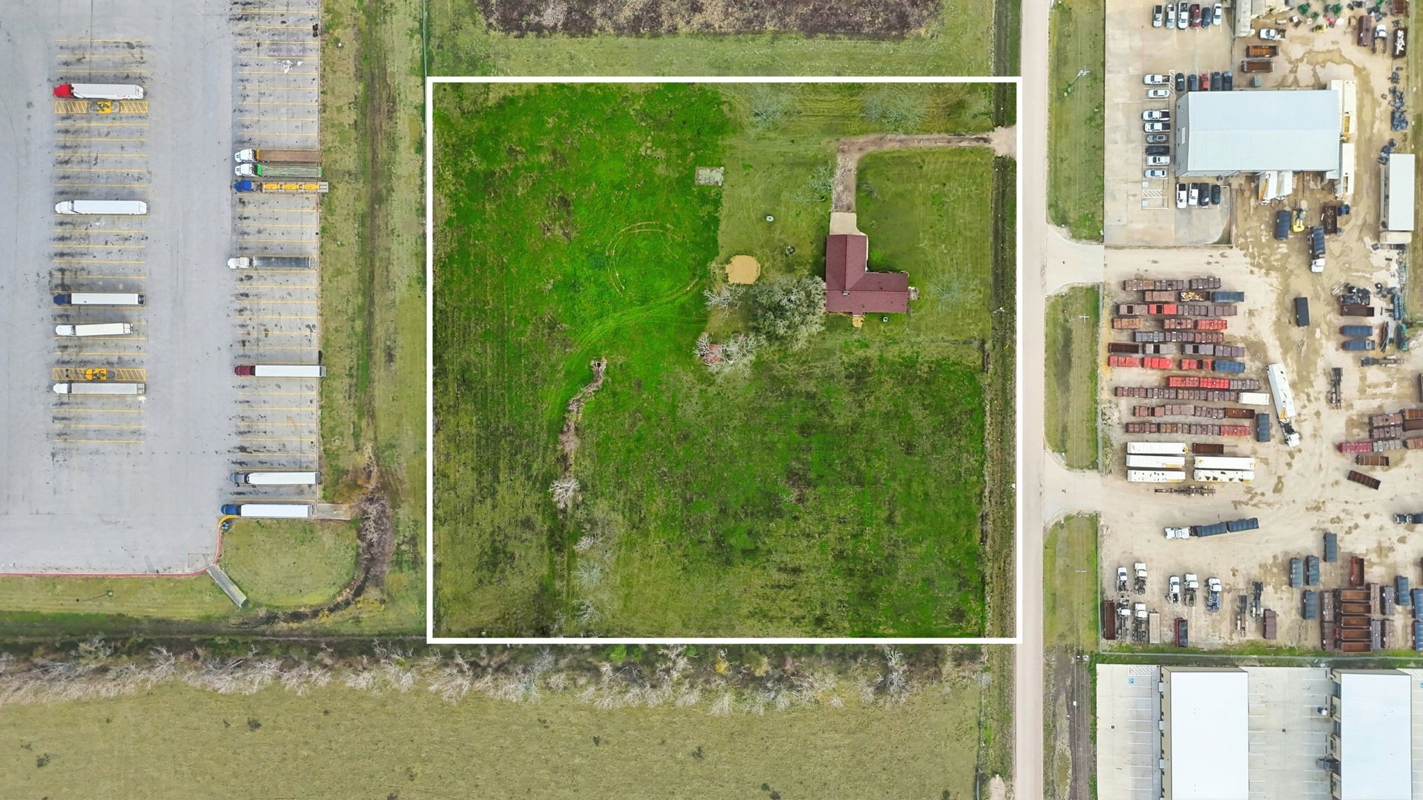 1839 W Henderson Rd Property Photo 48