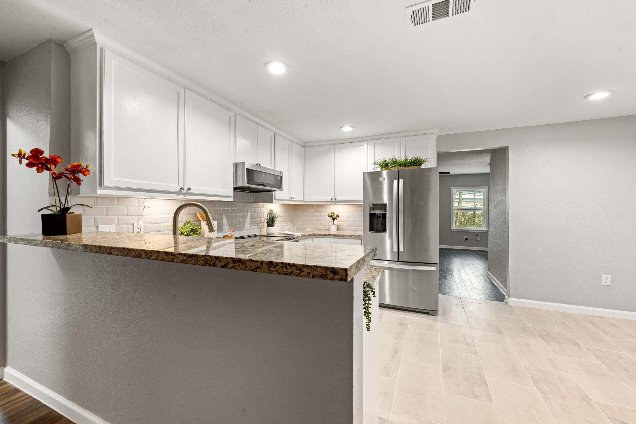 7630 Lady Street, Houston Tx 77021 Property Photo 6