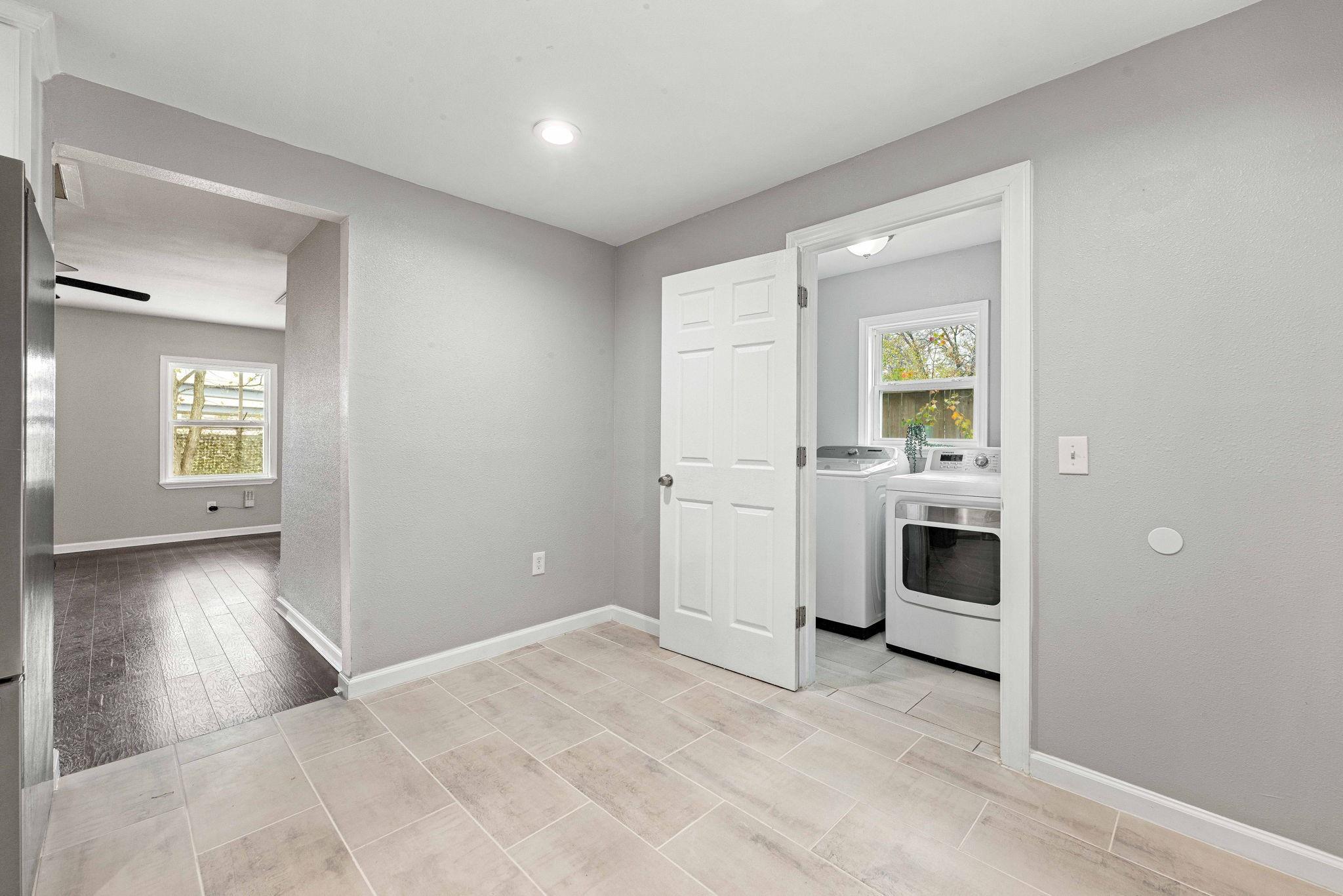 7630 Lady Street, Houston Tx 77021 Property Photo 8