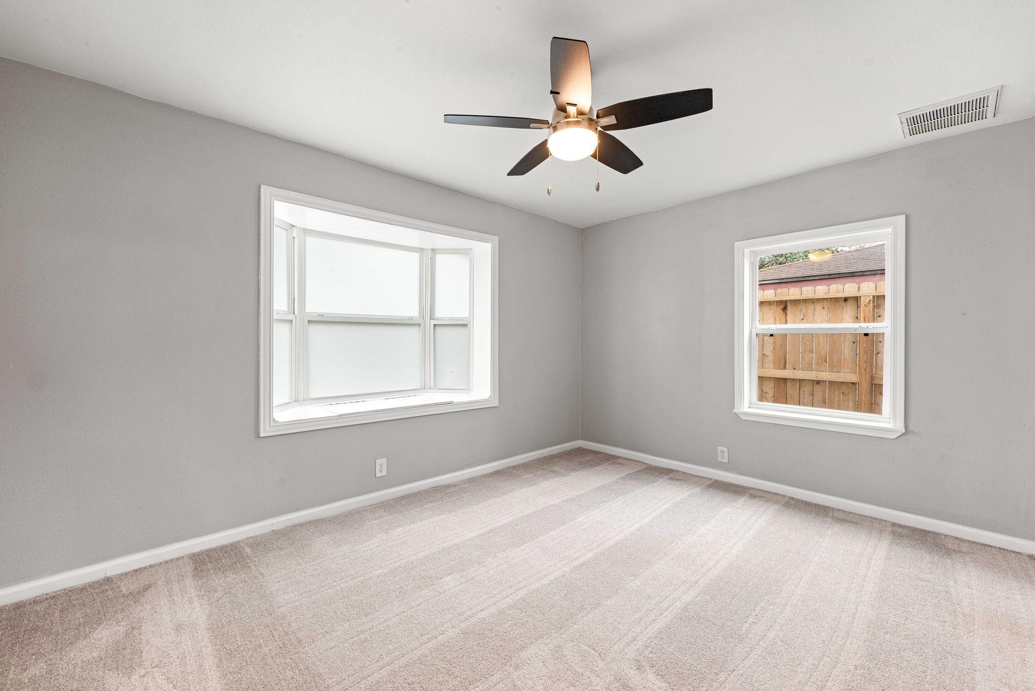 7630 Lady Street, Houston Tx 77021 Property Photo 15