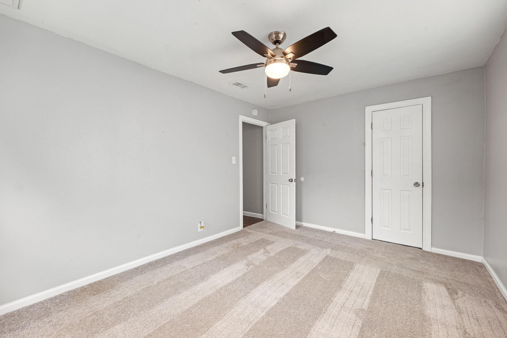 7630 Lady Street, Houston Tx 77021 Property Photo 17