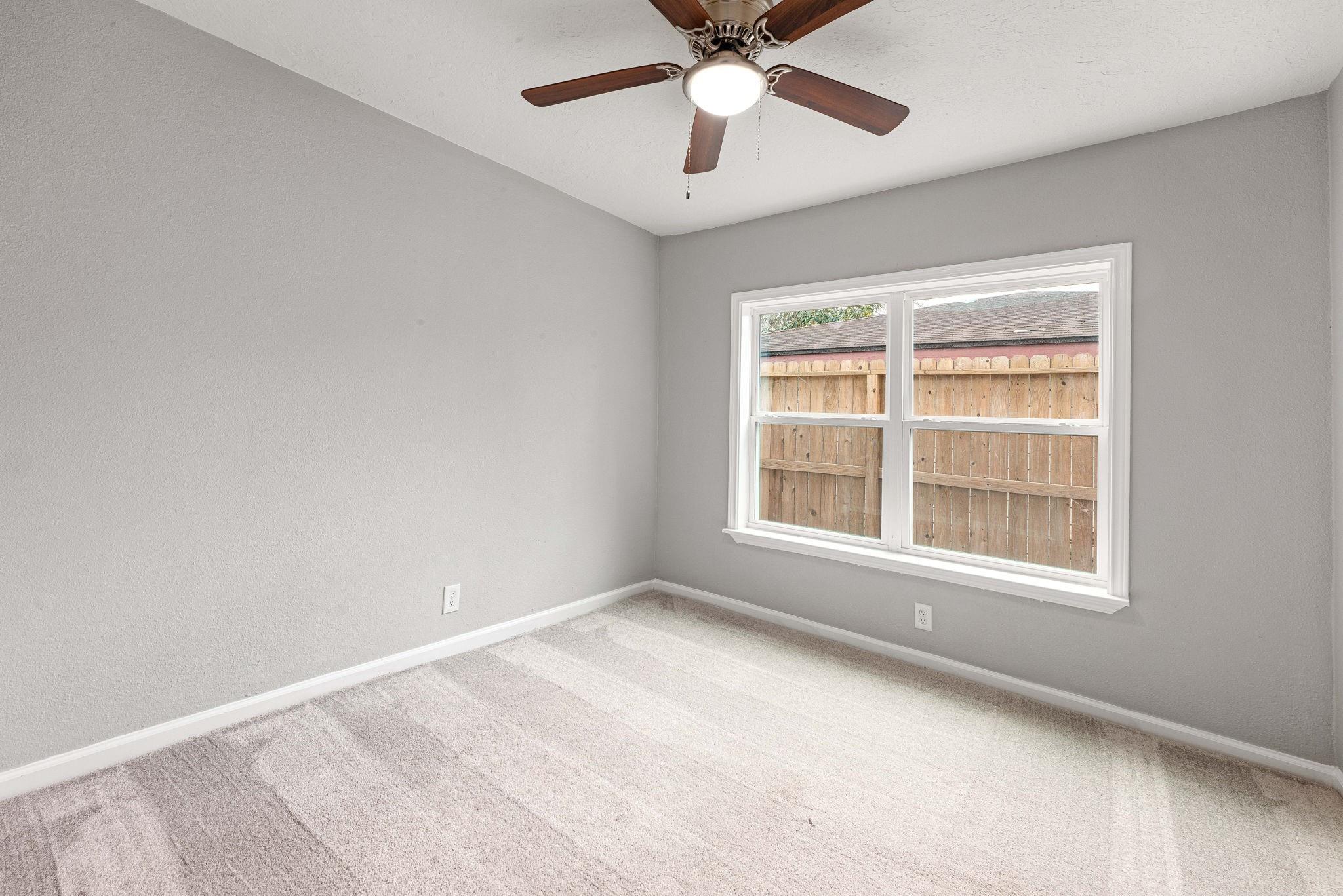 7630 Lady Street, Houston Tx 77021 Property Photo 19