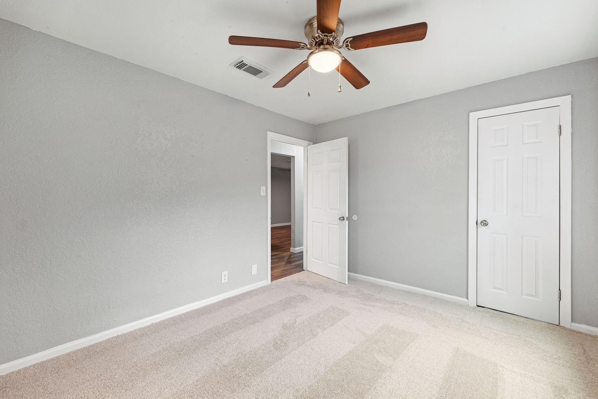 7630 Lady Street, Houston Tx 77021 Property Photo 22