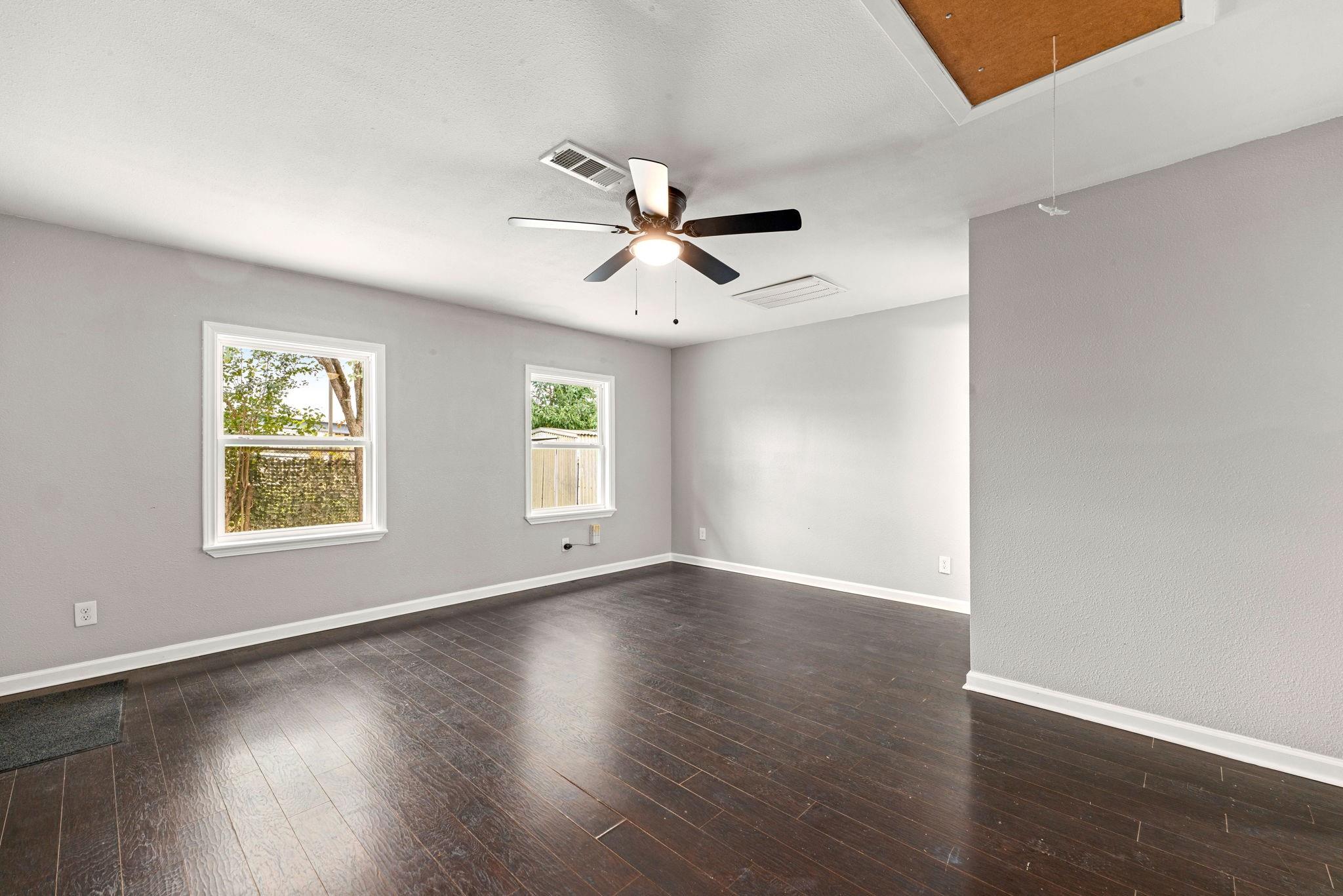 7630 Lady Street, Houston Tx 77021 Property Photo 25