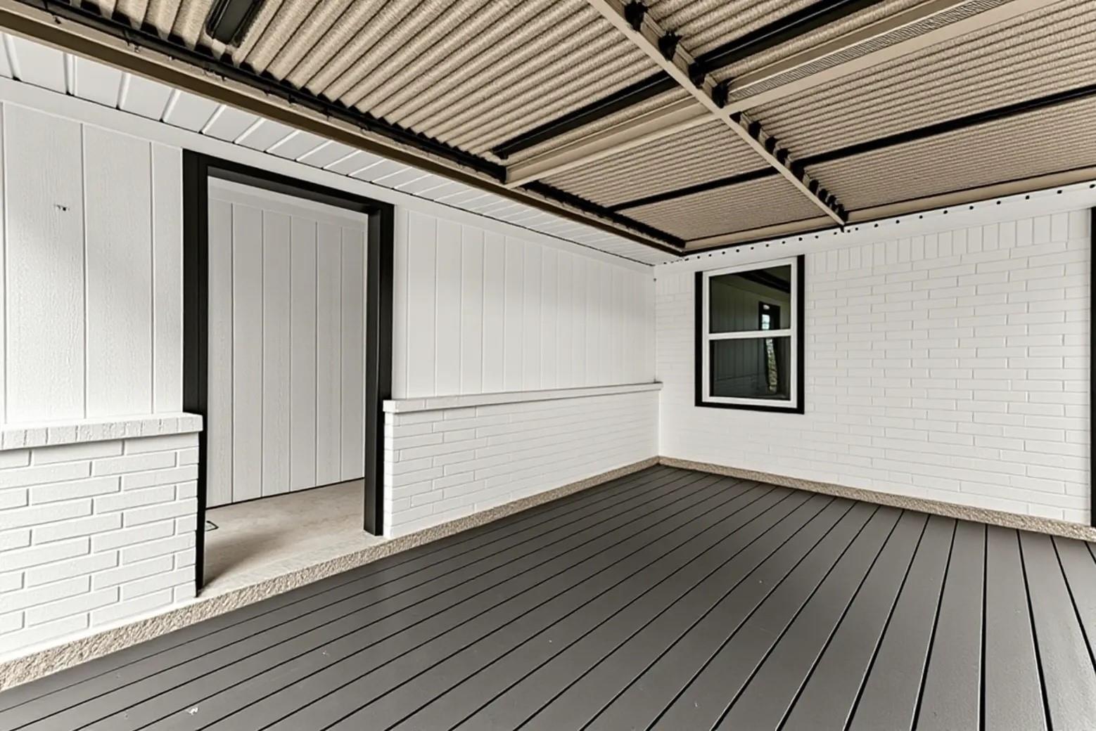 7630 Lady Street, Houston Tx 77021 Property Photo 30