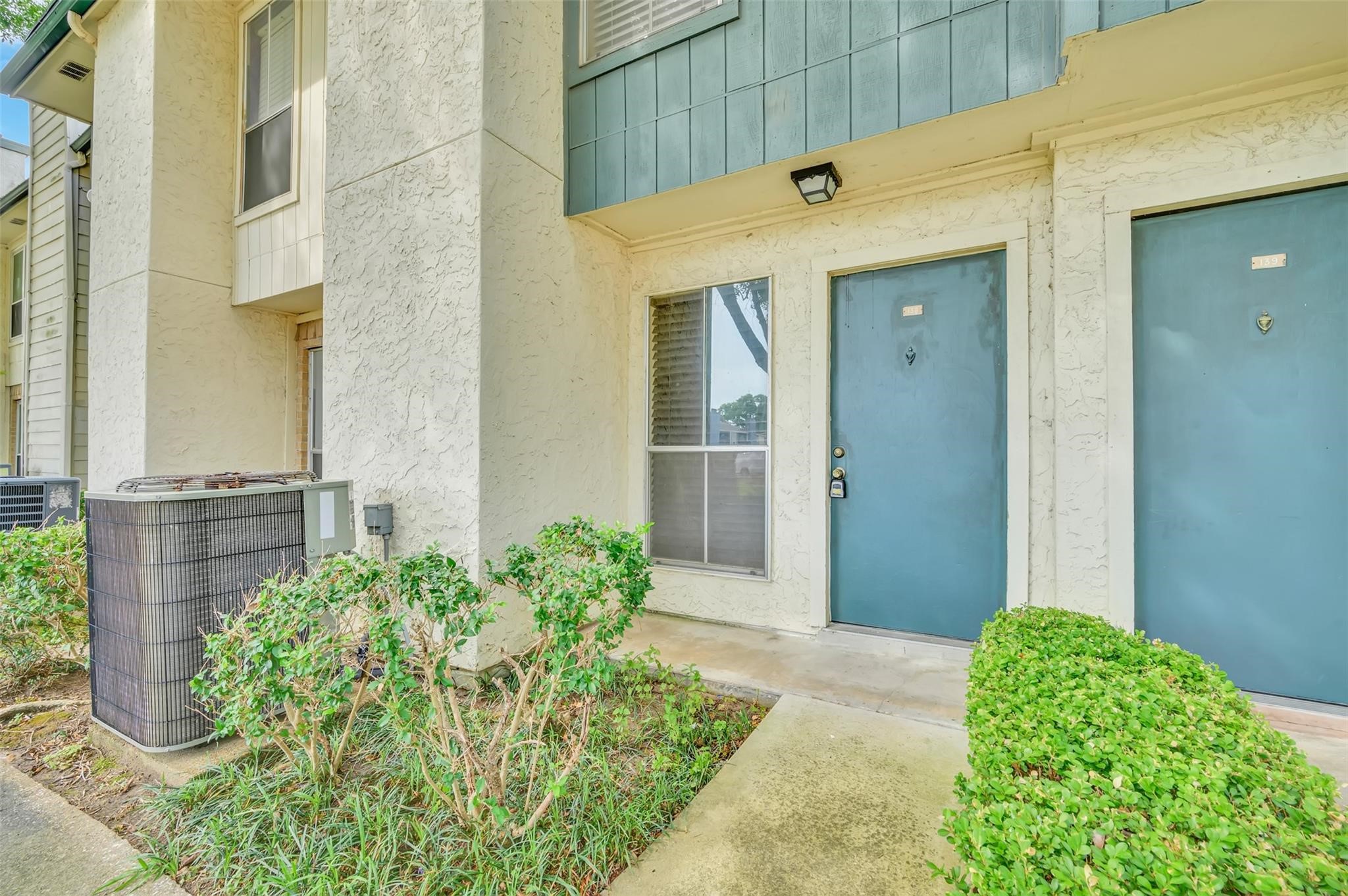 250 El Dorado Boulevard 138 Property Photo 1