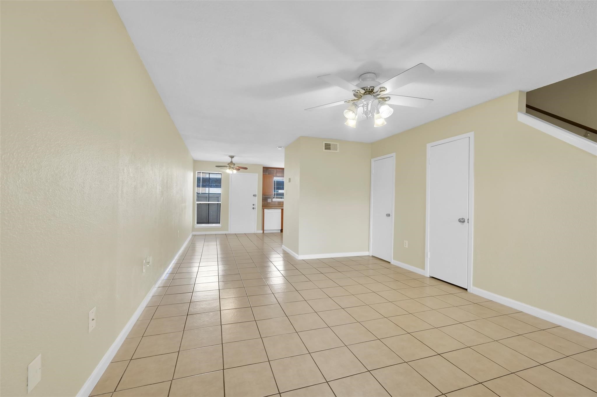 250 El Dorado Boulevard 138 Property Photo 8