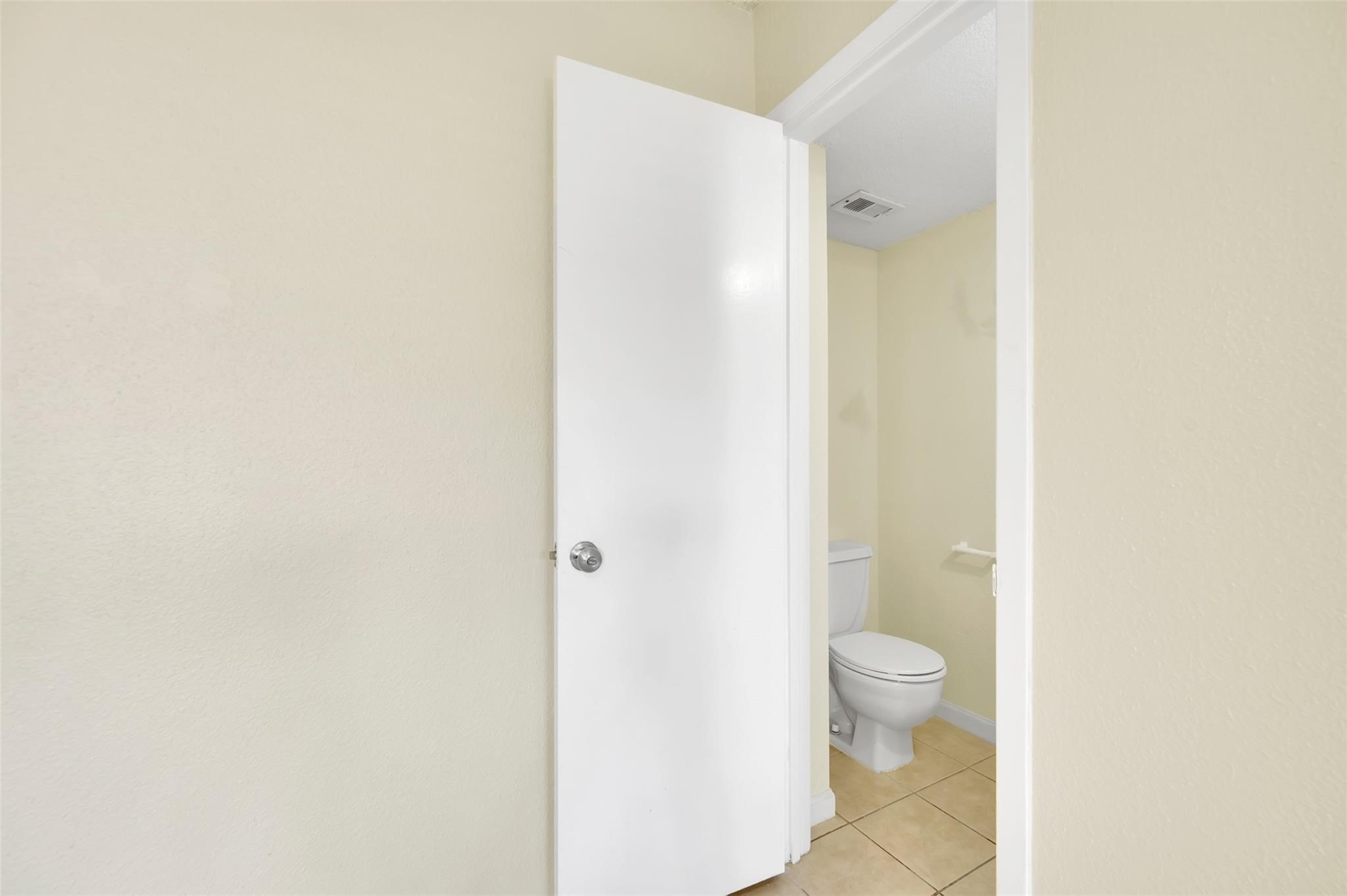 250 El Dorado Boulevard 138 Property Photo 13
