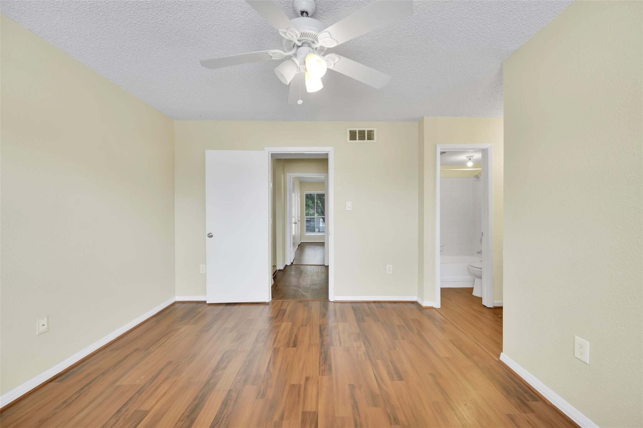 250 El Dorado Boulevard 138 Property Photo 17