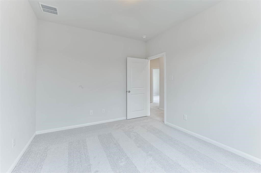 704 Ocean Palms Drive Property Photo 27