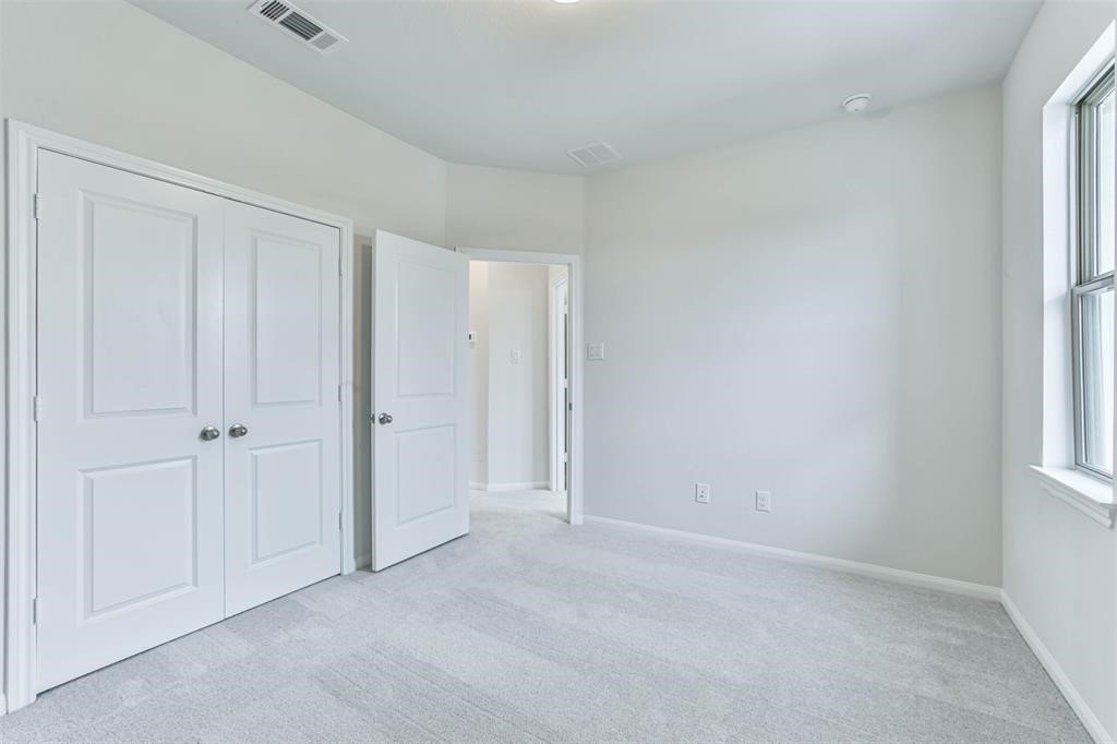 704 Ocean Palms Drive Property Photo 30