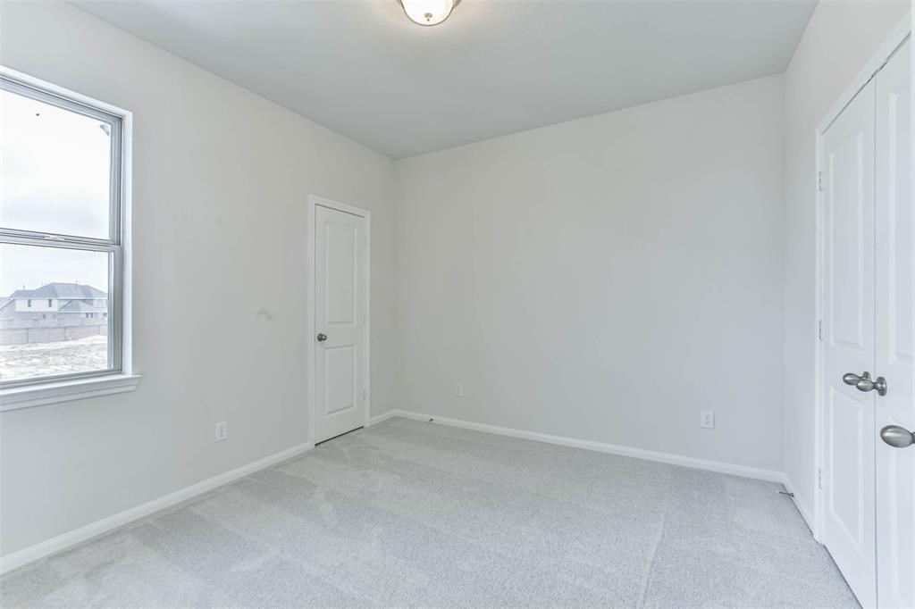704 Ocean Palms Drive Property Photo 32