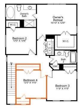 704 Ocean Palms Drive Property Photo 37