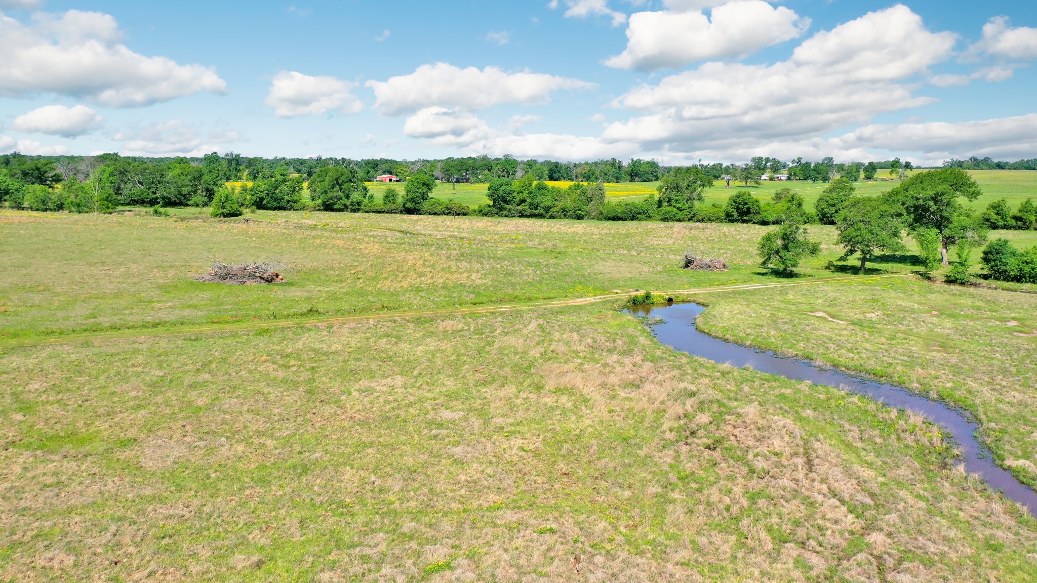 276 Ac Fm 977 Property Photo 7