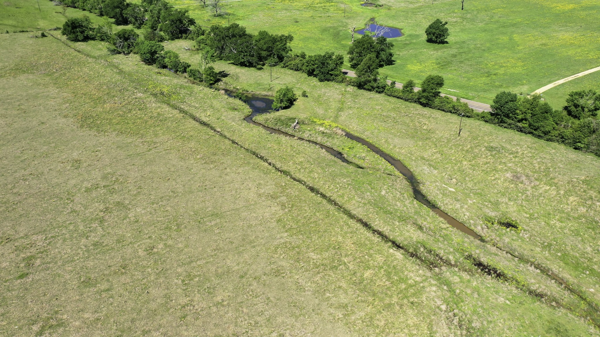 276 Ac Fm 977 Property Photo 8