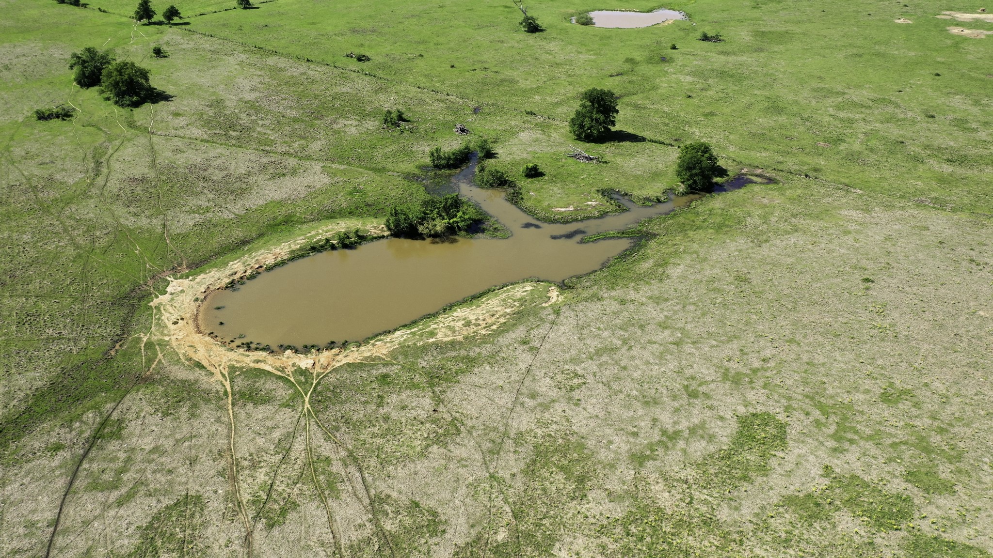 276 Ac Fm 977 Property Photo 14