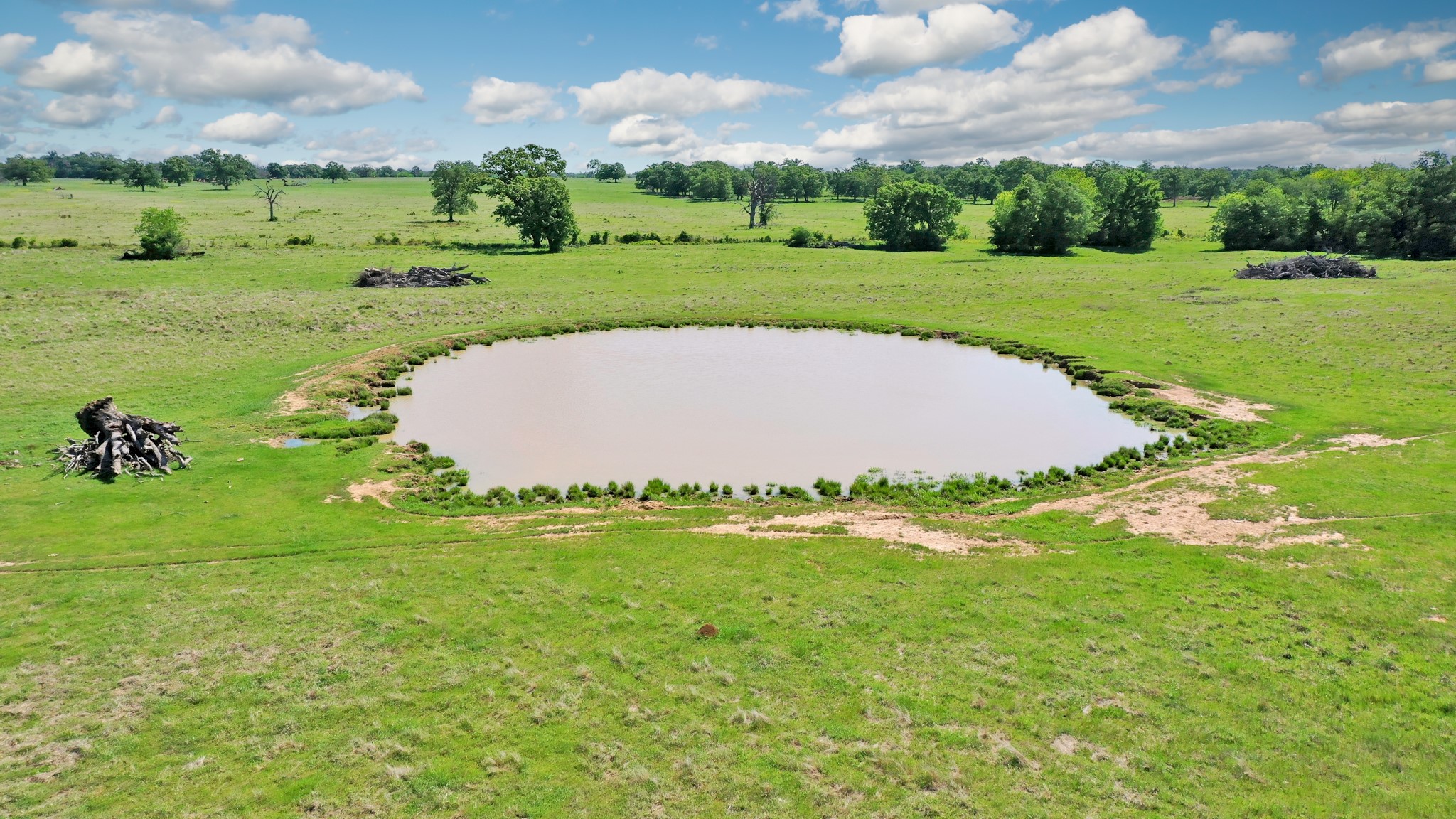 276 Ac Fm 977 Property Photo 21