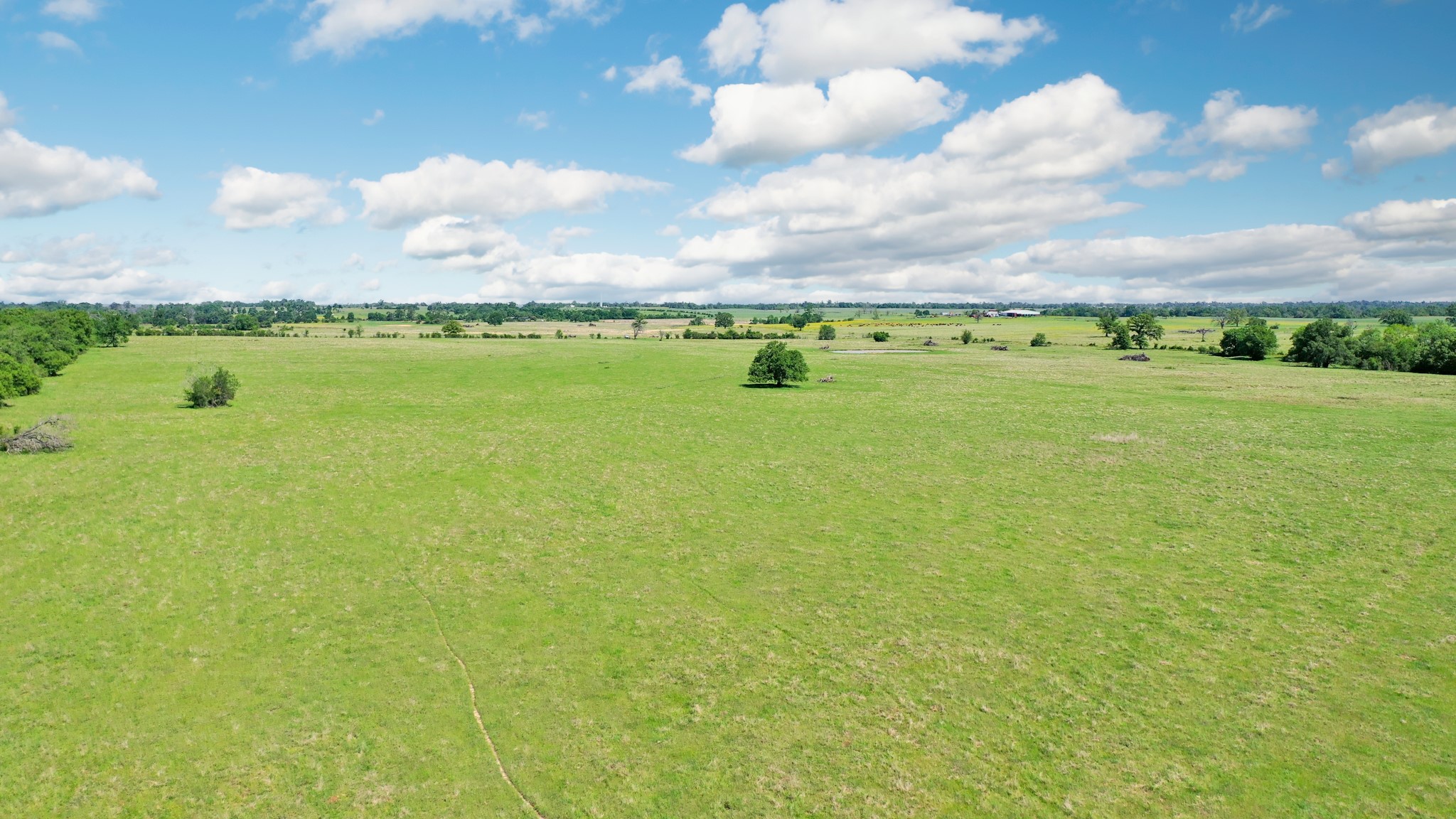 276 Ac Fm 977 Property Photo 22