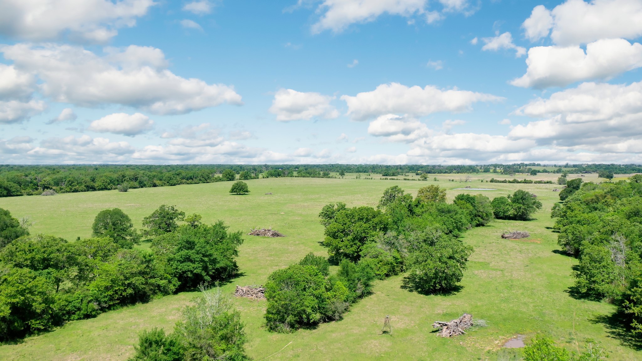 276 Ac Fm 977 Property Photo 23