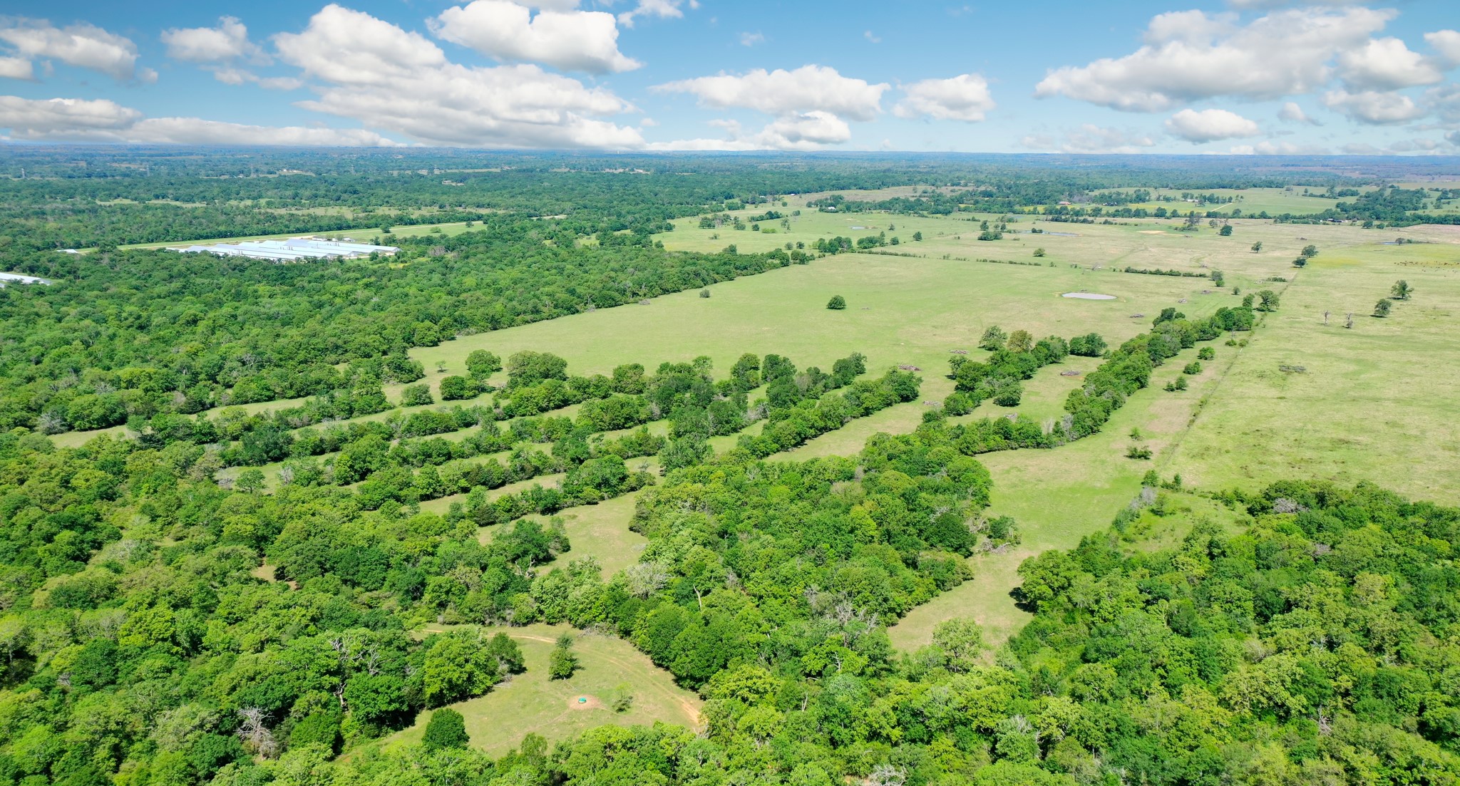 276 Ac Fm 977 Property Photo 24