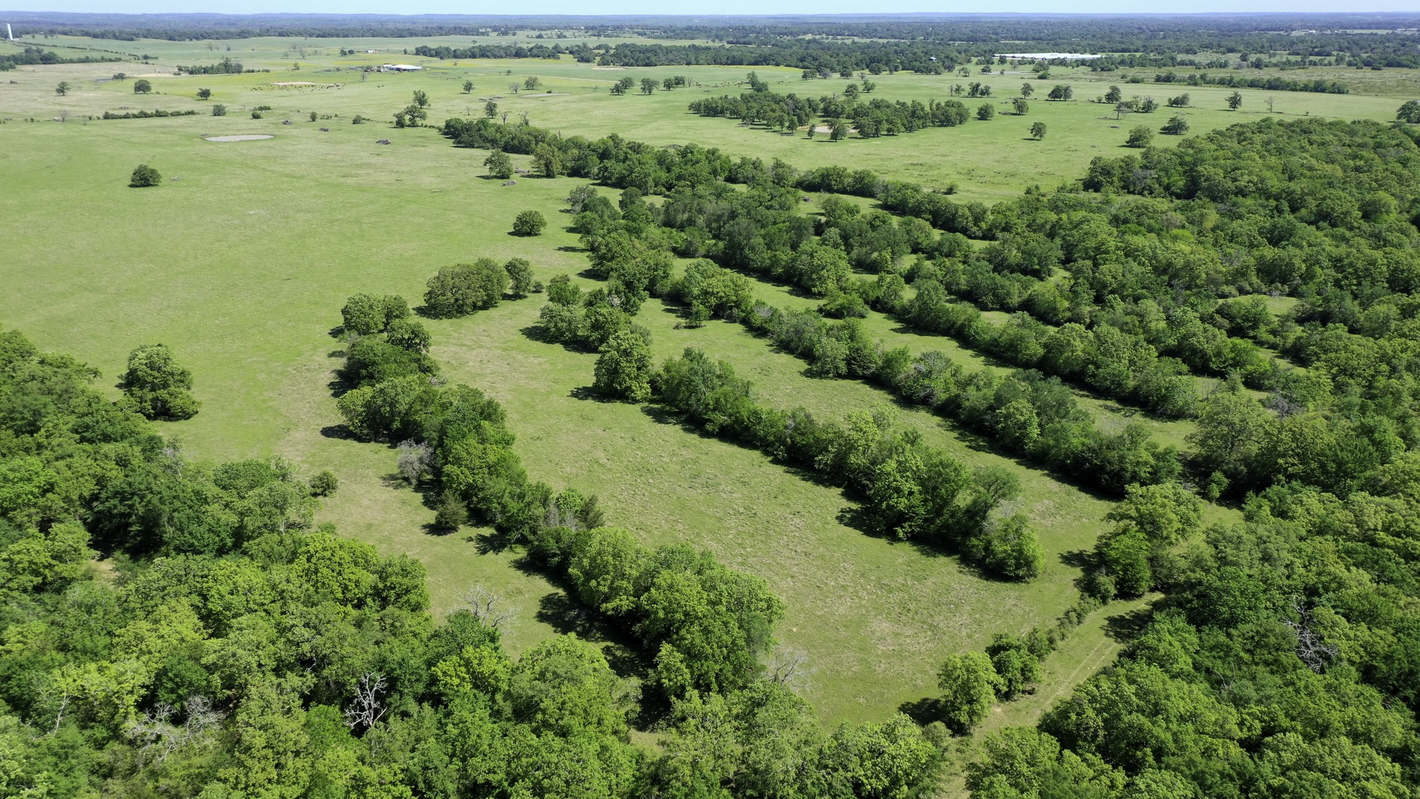 276 Ac Fm 977 Property Photo 26