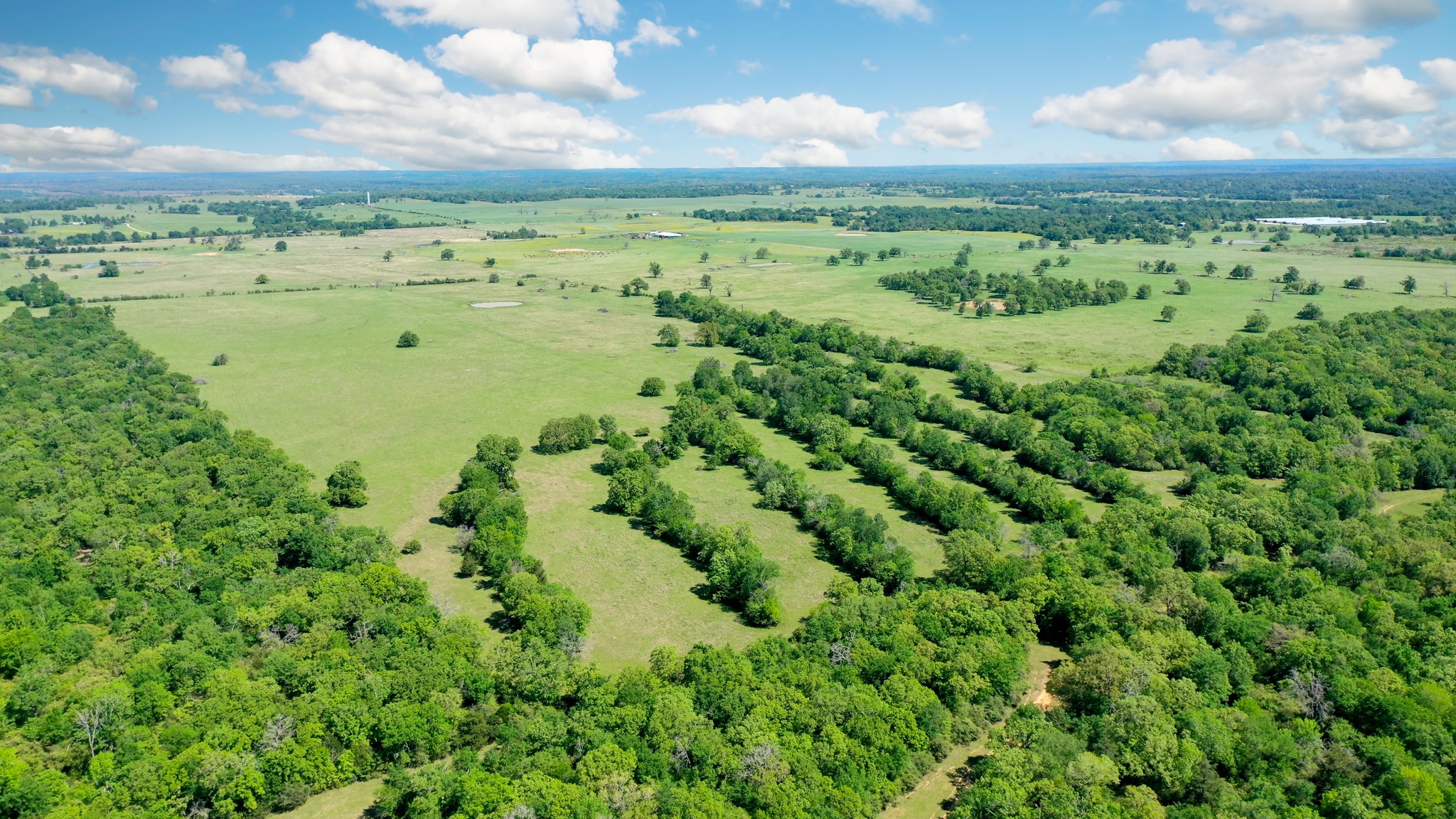 276 Ac Fm 977 Property Photo 27