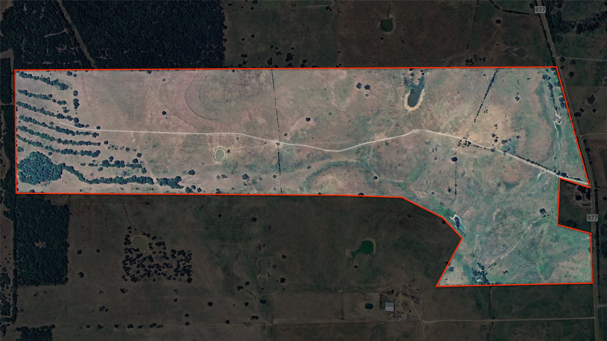 276 Ac Fm 977 Property Photo 28