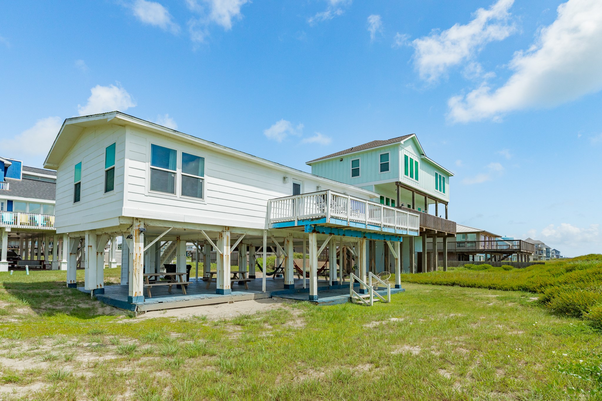23114 Gulf Drive Property Photo 11