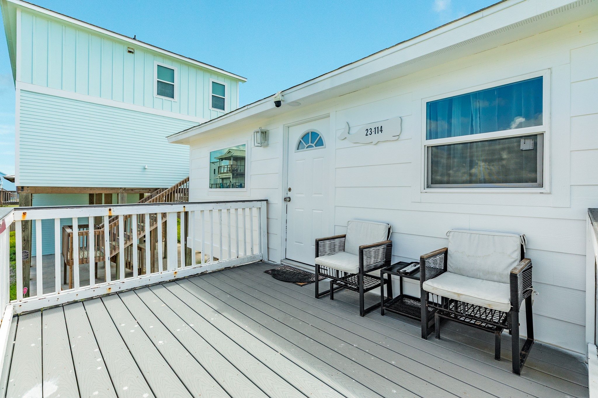 23114 Gulf Drive Property Photo 14