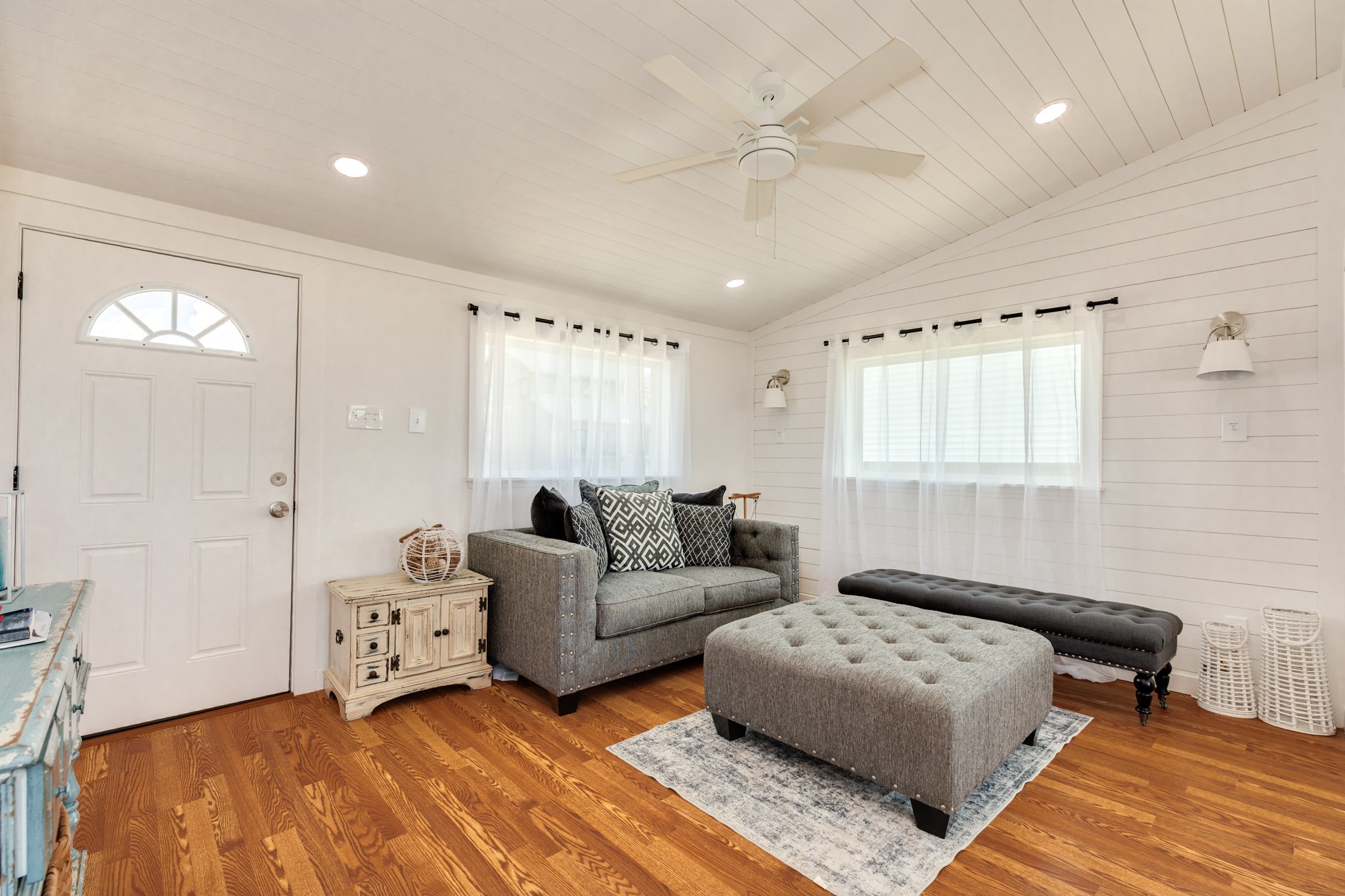 23114 Gulf Drive Property Photo 20