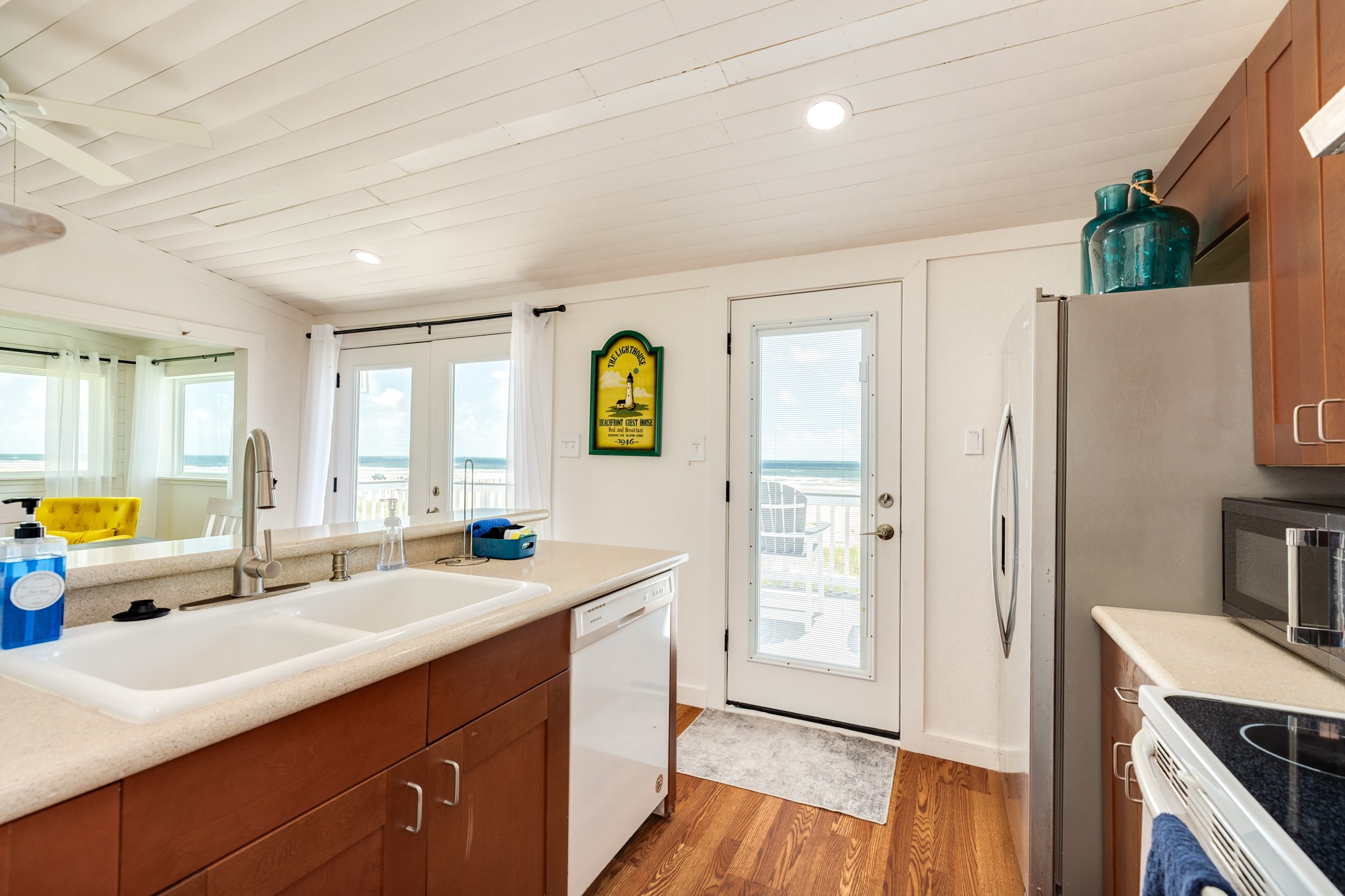 23114 Gulf Drive Property Photo 29
