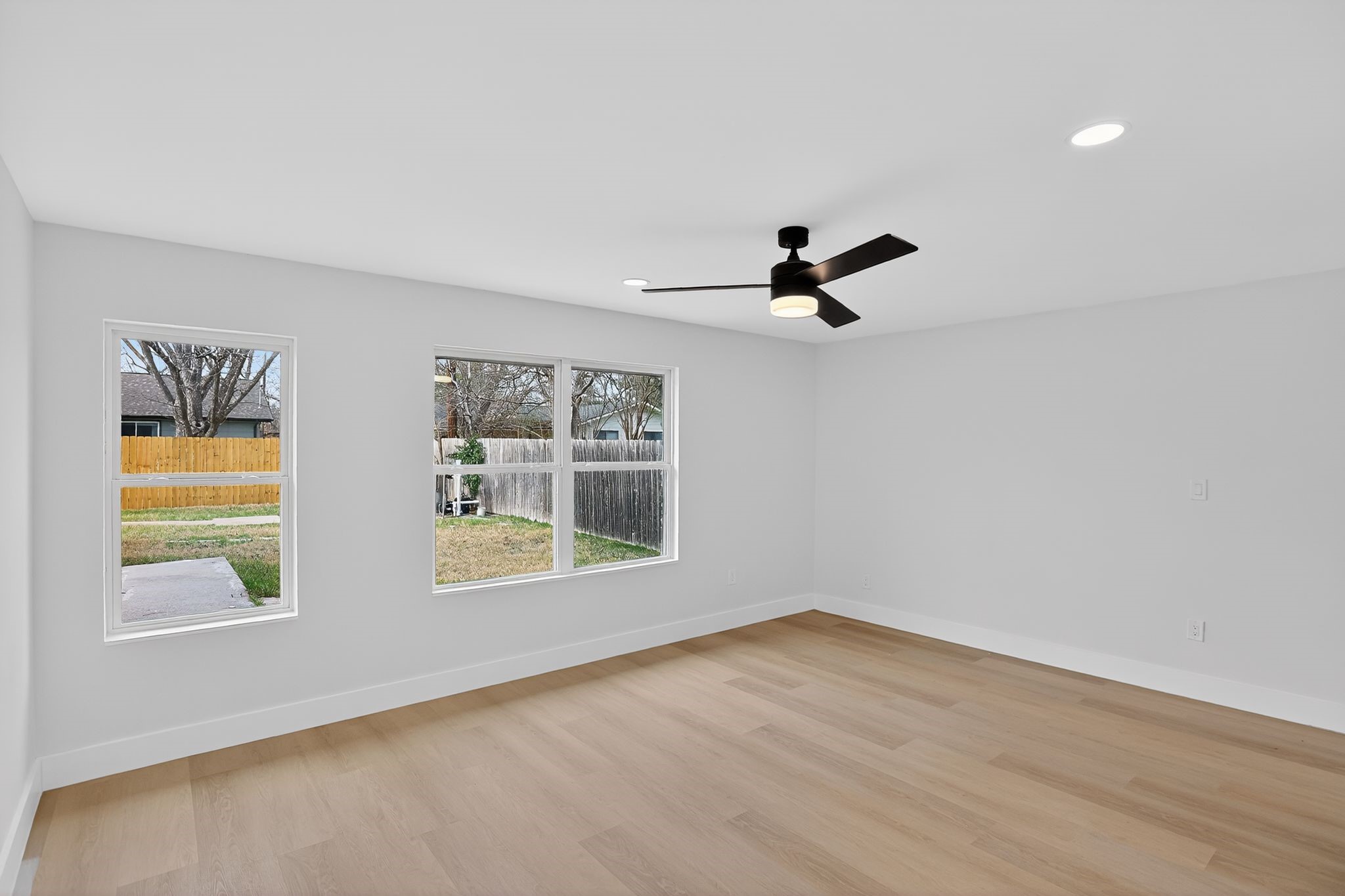 1906 Sunny Brook Drive Property Photo 15