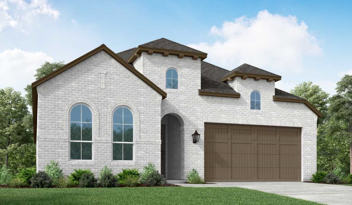 18214 Hardy Fir Court Property Photo 1