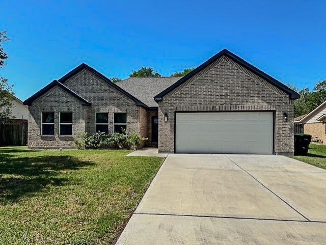 2004 Willow Bend Drive Property Photo