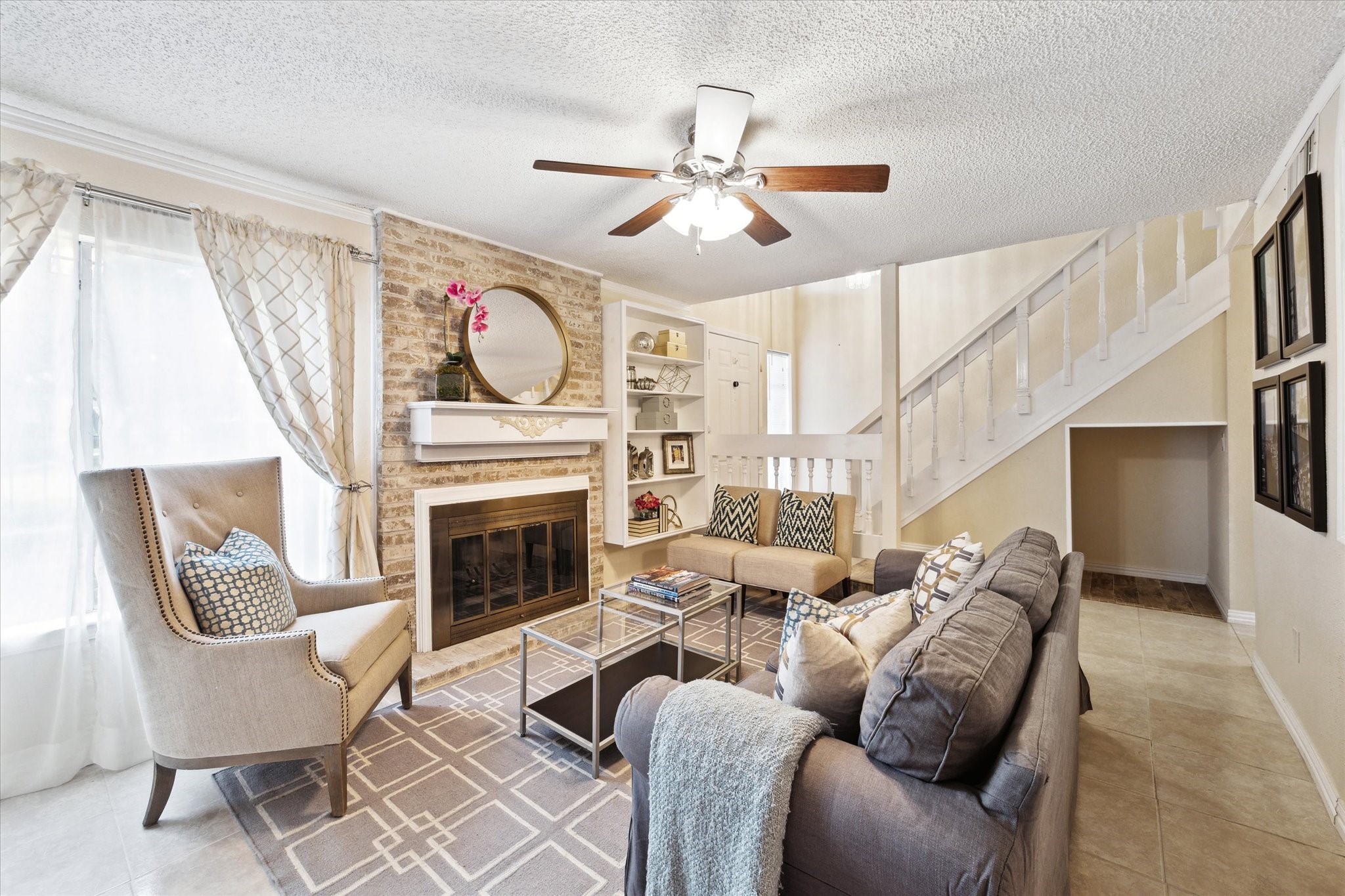11627 Village Place Drive Property Photo