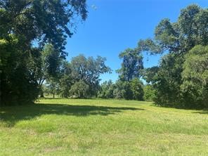663 Pony Trail Property Photo 1