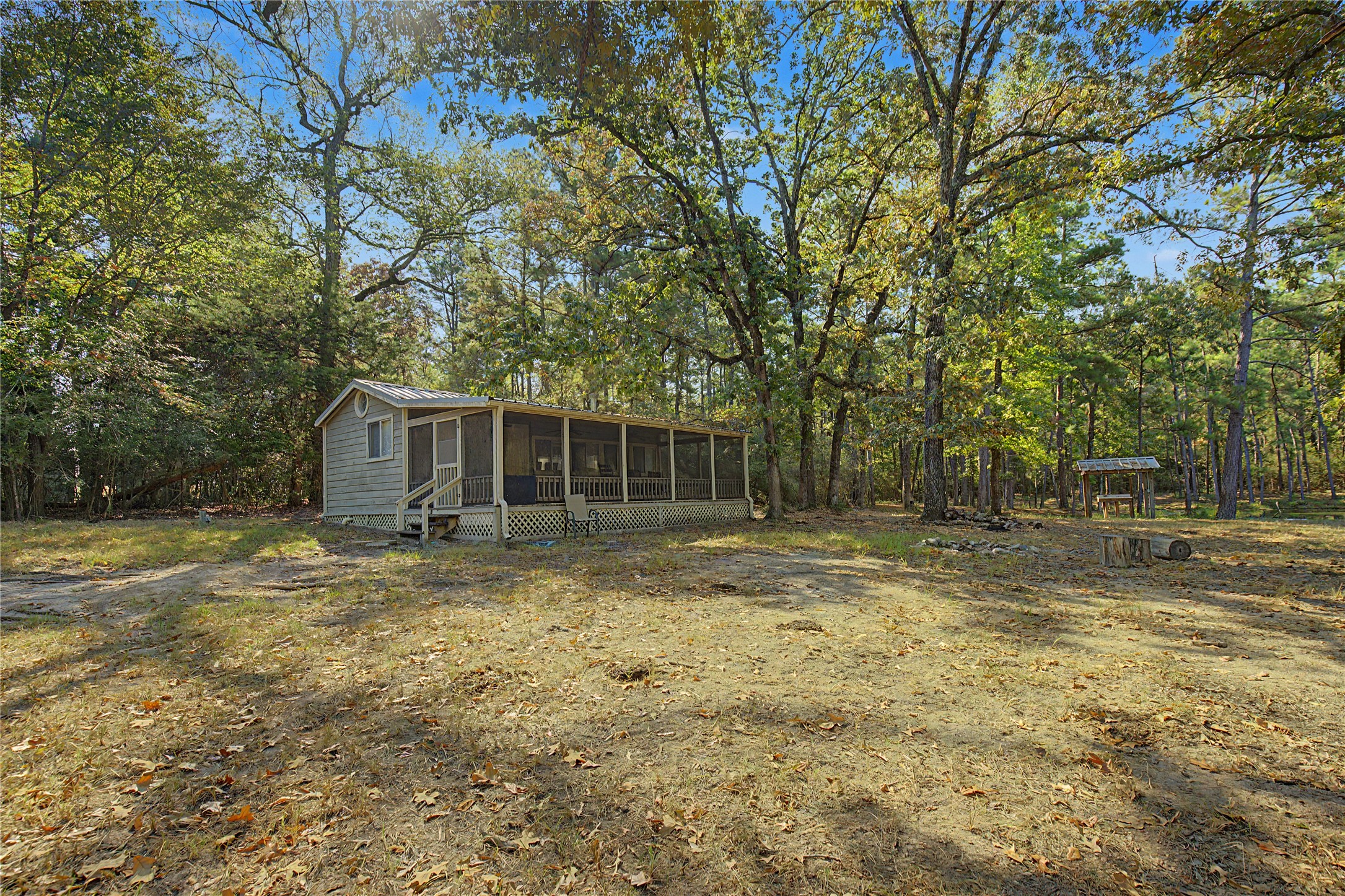 3233 N State Highway 19 Property Photo 30