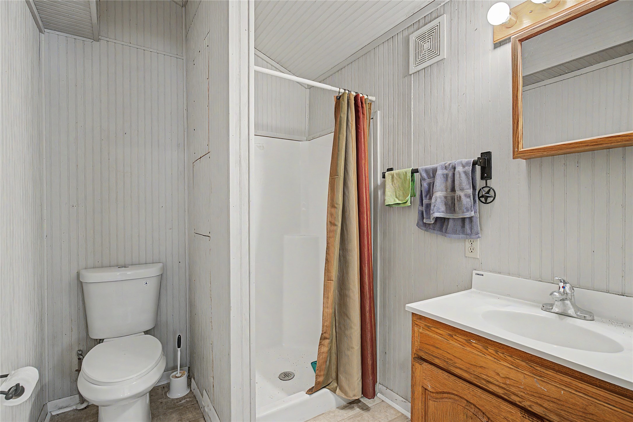 3233 N State Highway 19 Property Photo 34