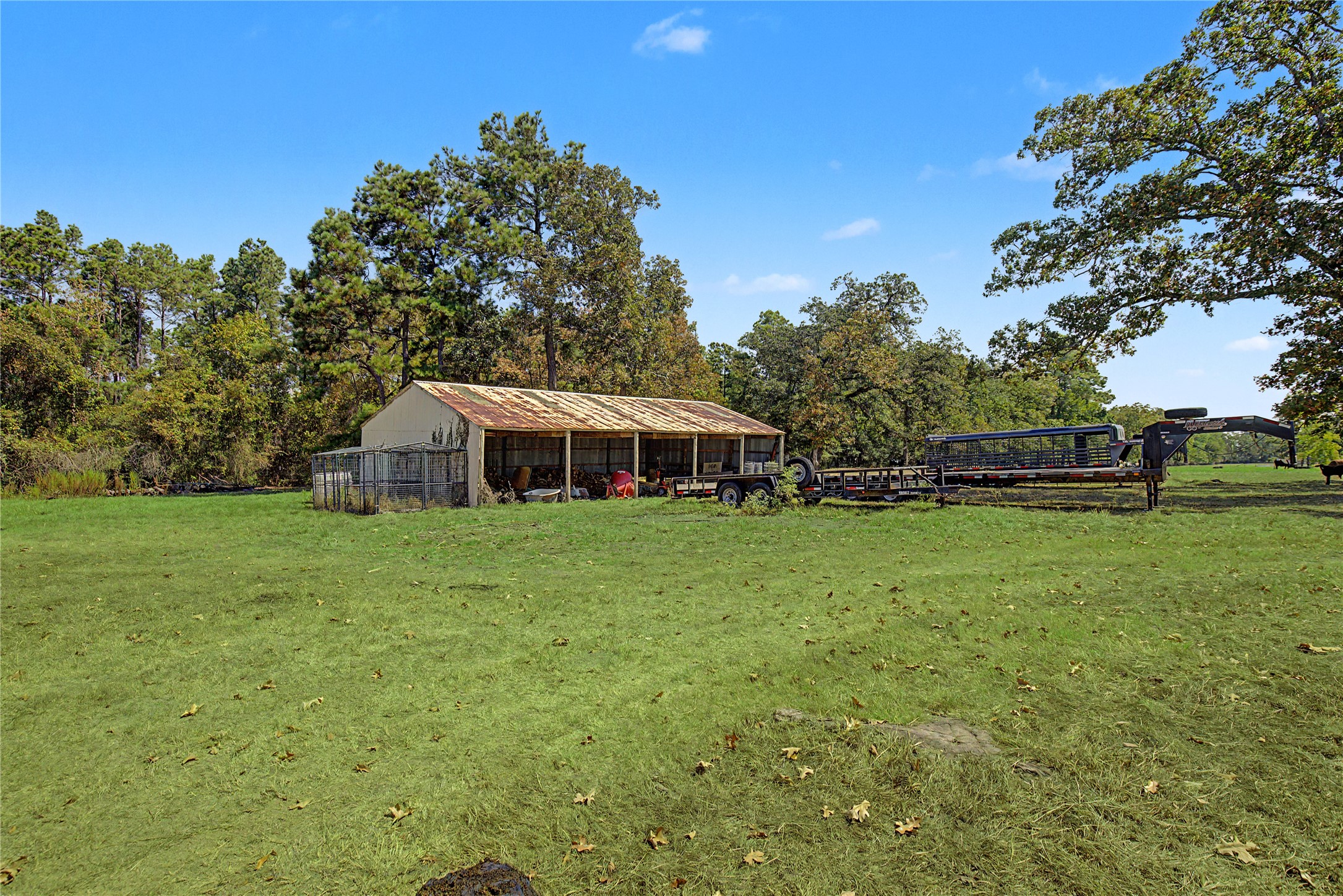3233 N State Highway 19 Property Photo 37