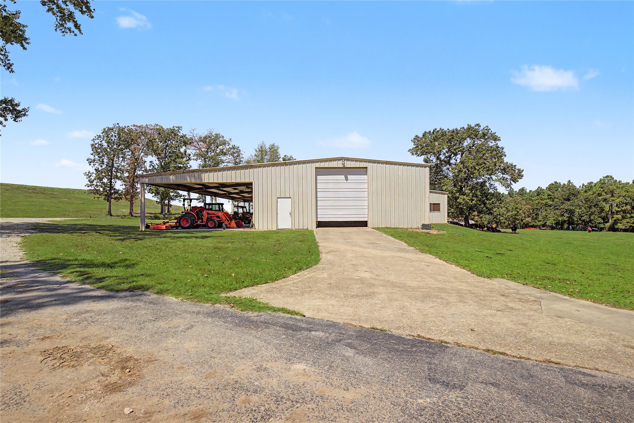 3233 N State Highway 19 Property Photo 38