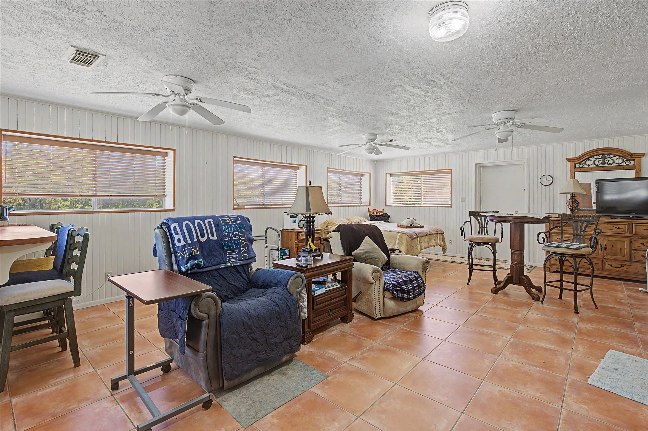 3233 N State Highway 19 Property Photo 40