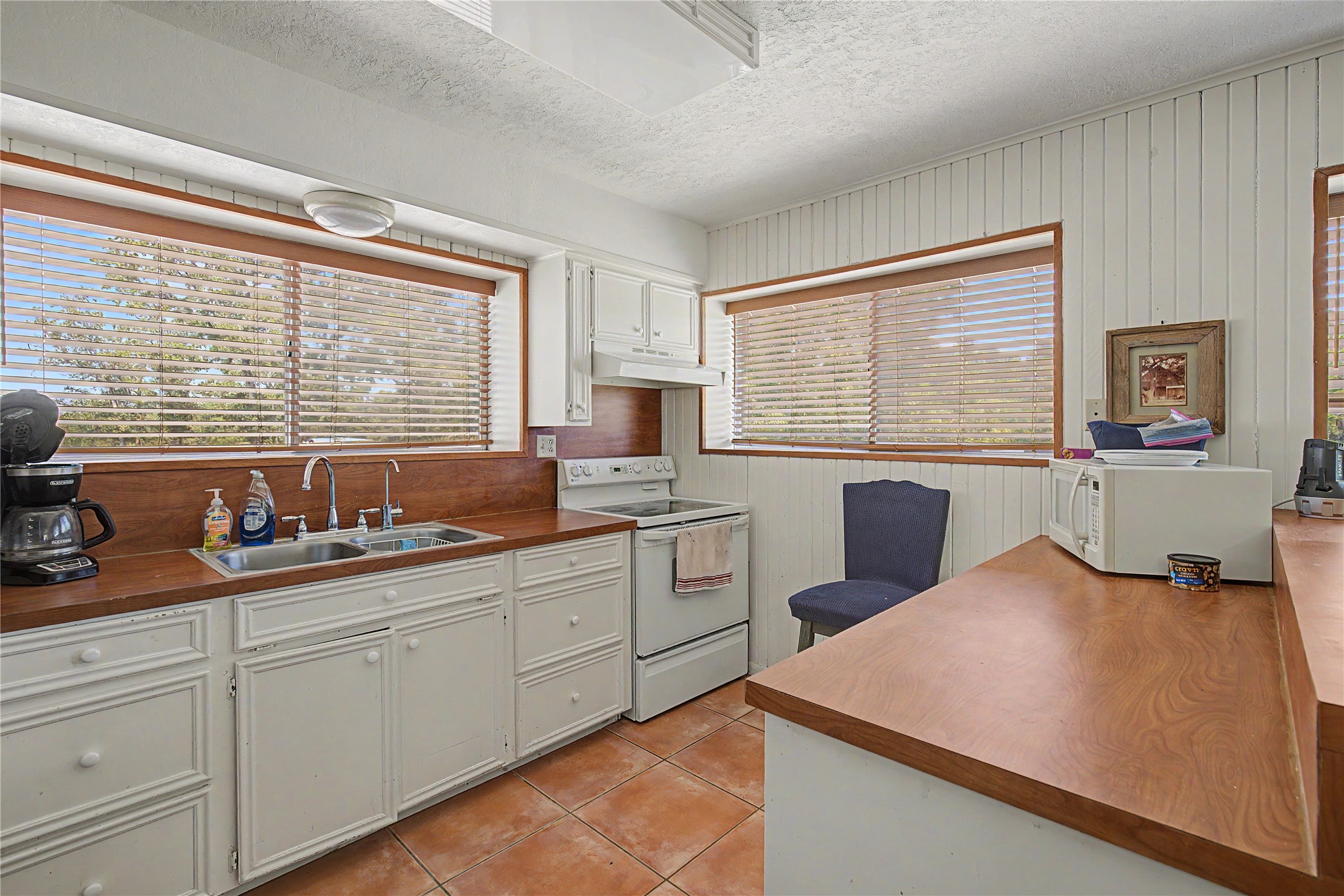 3233 N State Highway 19 Property Photo 41