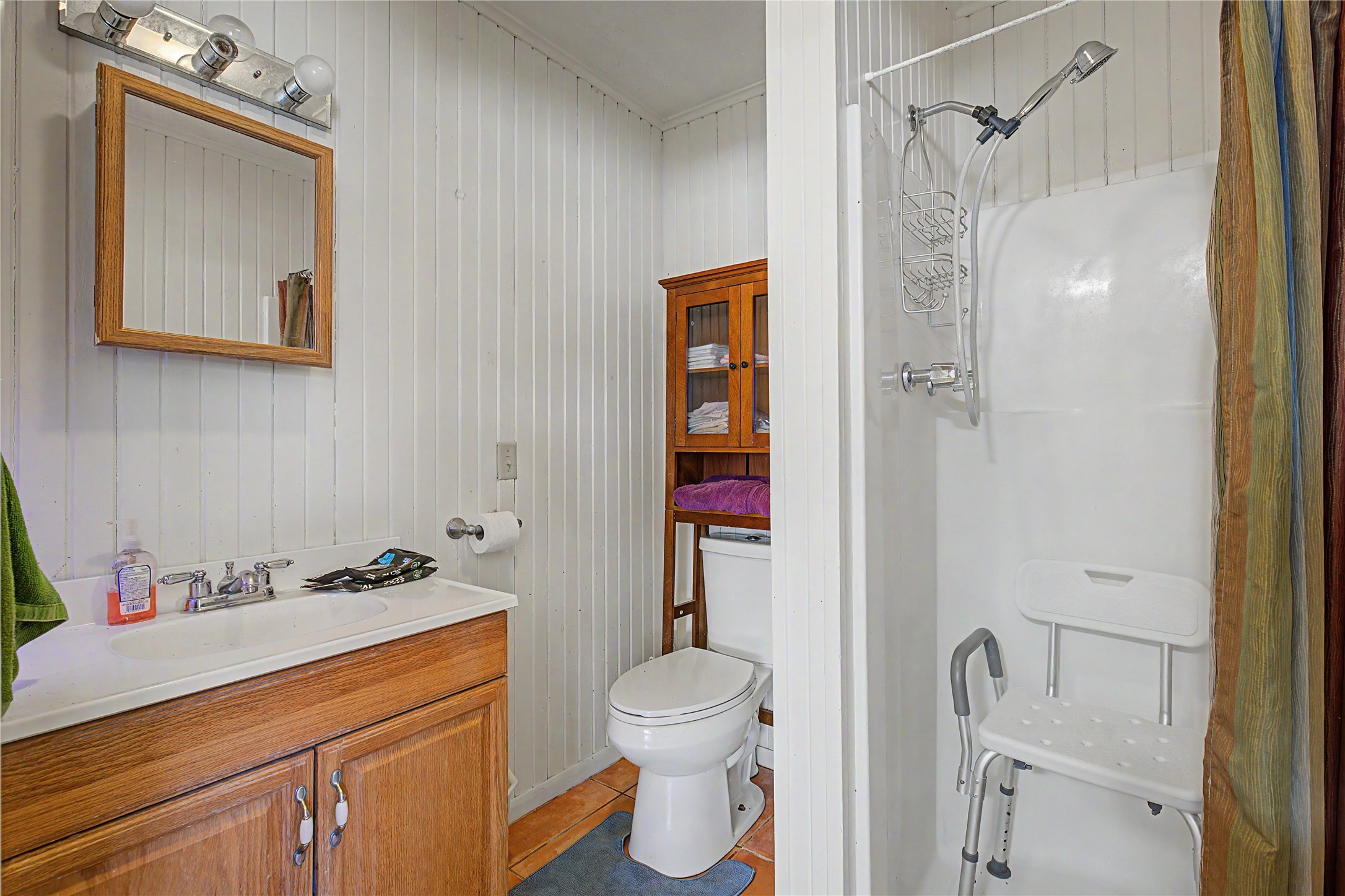 3233 N State Highway 19 Property Photo 42
