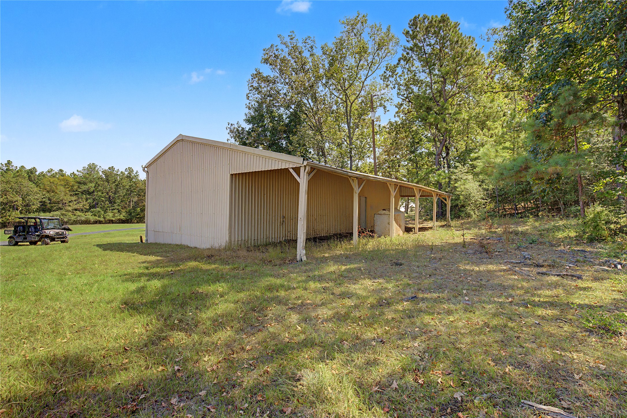 3233 N State Highway 19 Property Photo 43